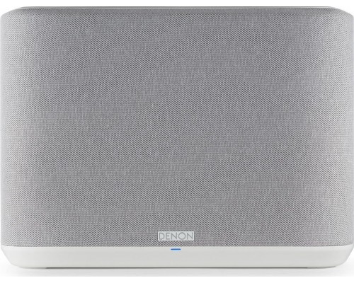 Denon Home 250 white (DENONHOME250WTE2)