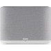 Denon Home 250 white (DENONHOME250WTE2)