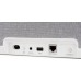 Denon Home 250 white (DENONHOME250WTE2)