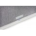 Denon Home 250 white (DENONHOME250WTE2)