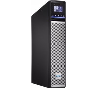 UPS Eaton 5PX 3000i RT2U Netpack G2 (5PX3000IRTNG2)