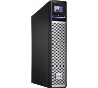 UPS Eaton 5PX 1000i RT2U Netpack G2 (5PX1000IRTNG2)