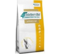 VetExpert 4T Veterinary Diet Cat Urinary 6kg + PRZESYŁKA GRATIS!!!