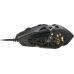 Mad Catz MadCatz M.O.J.O. M1 black Lightweight Gaming Mouse