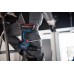 Bosch GSB 18V-55 18 V 2 x akumulator 4 Ah