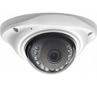 SONY EDW-5022