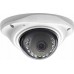 SONY EDW-5022