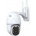 IP BEZPRZEWODOWA WIFI MONITORING