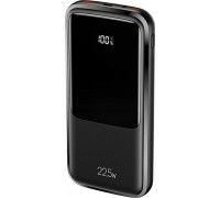 Usams PB58 10000mAh Black