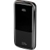 Usams PB58 10000mAh Black