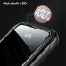 Usams PB58 10000mAh Black