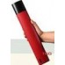 T&G Y38 red (5904208599975)