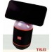 T&G TG605 black (1000000626759)