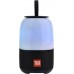 T&G TG608 black (5904208505297)