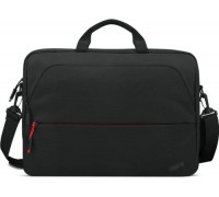 Etui Lenovo ThinkPad Essential Slim 14" Black