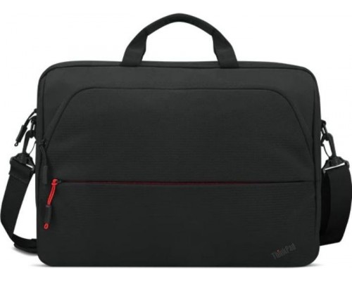 Etui Lenovo ThinkPad Essential Slim 14" Black