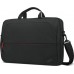 Etui Lenovo ThinkPad Essential Slim 14" Black