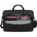 Etui Lenovo ThinkPad Essential Slim 14" Black
