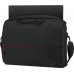 Etui Lenovo ThinkPad Essential Slim 14" Black