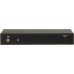 Switch Dahua Technology PFS3010-8ET-96-V2