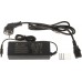 Switch Dahua Technology PFS3010-8ET-96-V2