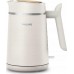 Philips HD 9365/10 White