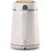 Philips HD 9365/10 White