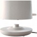 Philips HD 9365/10 White