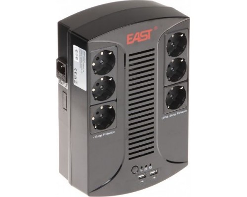 UPS EAST AT-UPS850-PLUS