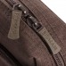 RivaCase do laptopa 15.6" Brązowa