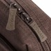 RivaCase do laptopa 15.6" Brązowa