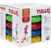 Tullo Sensora diski 4gab.