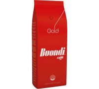 Nescafe BUONDI GOLD KAWA ZIARNISTA 1KG 12181630
