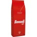 Nescafe BUONDI GOLD KAWA ZIARNISTA 1KG 12181630