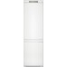 Whirlpool WHC18 T574 P