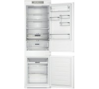 Whirlpool WHC18 T574 P