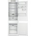 Whirlpool WHC18 T574 P