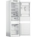 Whirlpool WHC18 T574 P