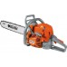 Oleo-Mac GS 651 Profi 5.2 KM 63.4 cm3 46 cm