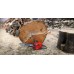 Oleo-Mac GS 651 Profi 5.2 KM 63.4 cm3 46 cm