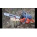 Oleo-Mac GS 651 Profi 5.2 KM 63.4 cm3 46 cm