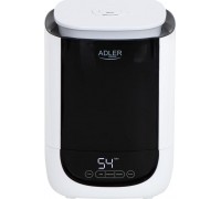 Adler AD 7966 White