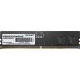 Patriot Signature, DDR5, 16 GB, 4800MHz, CL40 (PSD516G480081)