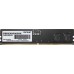 Patriot Signature, DDR5, 16 GB, 4800MHz, CL40 (PSD516G480081)