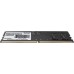 Patriot Signature, DDR5, 16 GB, 4800MHz, CL40 (PSD516G480081)