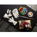 LEGO Harry Potter Icons Cūkkārpas kolekcionāra izdevums (76391)