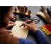 LEGO Harry Potter Icons Cūkkārpas kolekcionāra izdevums (76391)