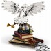LEGO Harry Potter Icons Cūkkārpas kolekcionāra izdevums (76391)