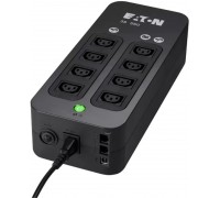 UPS Eaton 3S 700 IEC