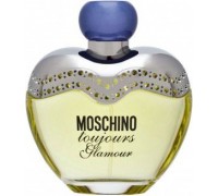 Moschino EDT 50 ml